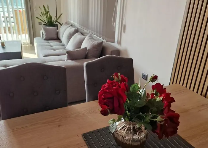 View On Scorpios - Ktena