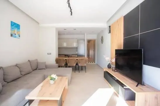 View On Scorpios - Ktena *